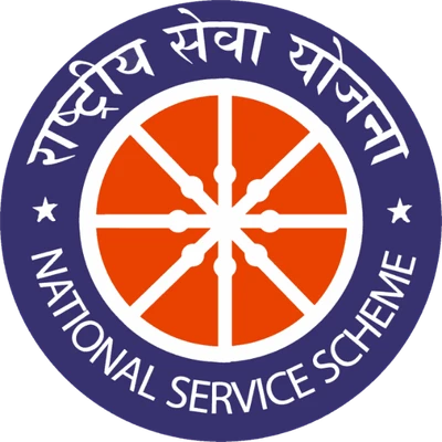 National Service Scheme